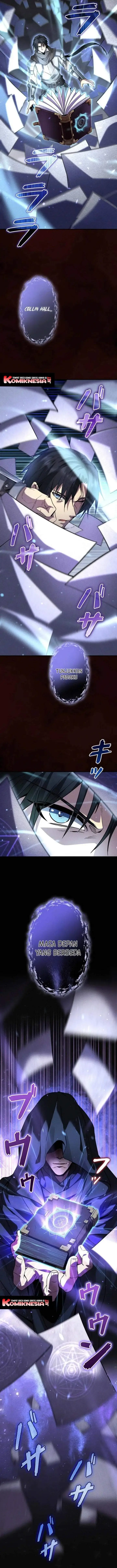 image-komik-return-of-the-adopted-child-in-a-world-of-bloodline-supremacy-chapter-1-29/30