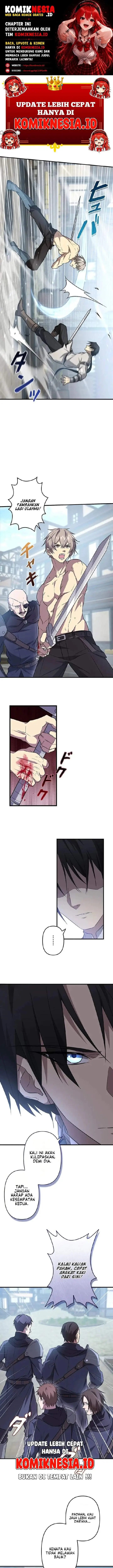 image-komik-return-of-the-adopted-child-in-a-world-of-bloodline-supremacy-chapter-10-0/13
