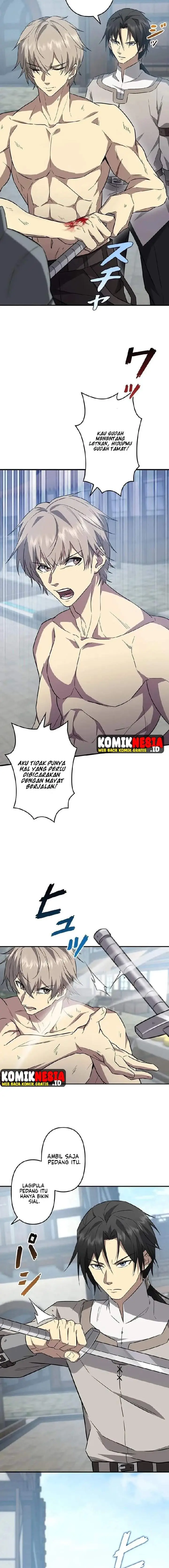 image-komik-return-of-the-adopted-child-in-a-world-of-bloodline-supremacy-chapter-10-1/13