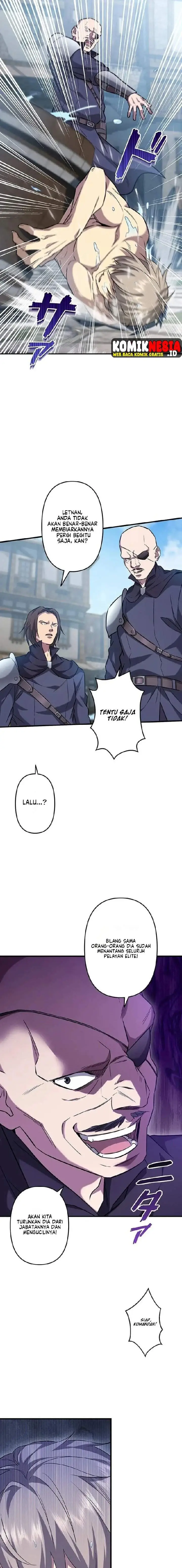 image-komik-return-of-the-adopted-child-in-a-world-of-bloodline-supremacy-chapter-10-3/13
