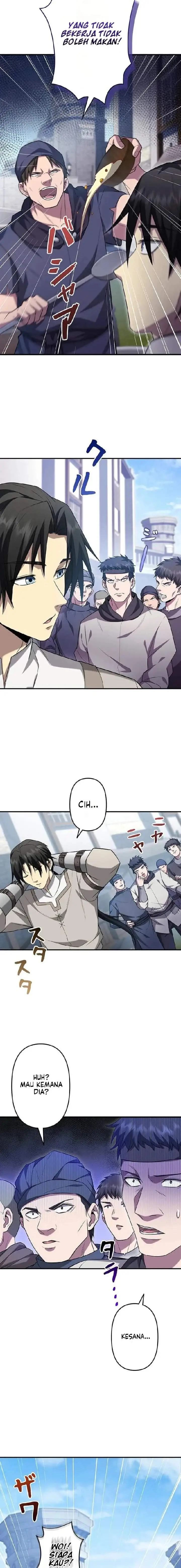 image-komik-return-of-the-adopted-child-in-a-world-of-bloodline-supremacy-chapter-10-7/13