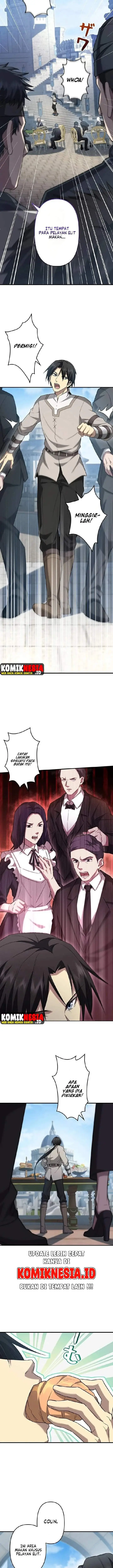 image-komik-return-of-the-adopted-child-in-a-world-of-bloodline-supremacy-chapter-10-8/13
