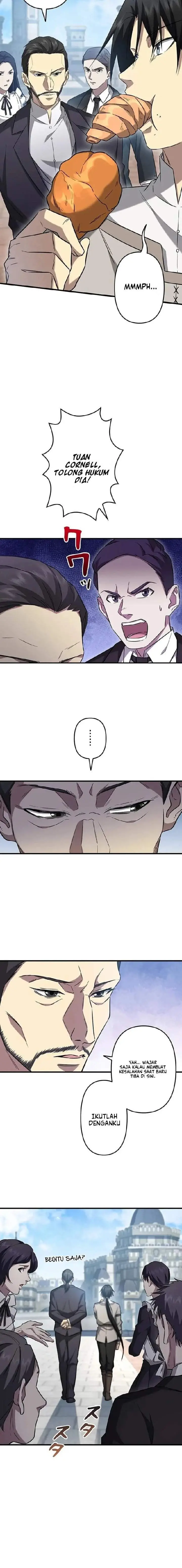 image-komik-return-of-the-adopted-child-in-a-world-of-bloodline-supremacy-chapter-10-9/13