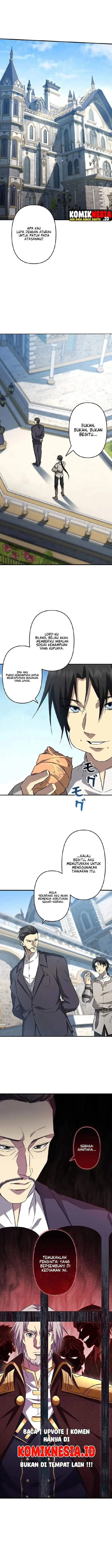 image-komik-return-of-the-adopted-child-in-a-world-of-bloodline-supremacy-chapter-10-10/13