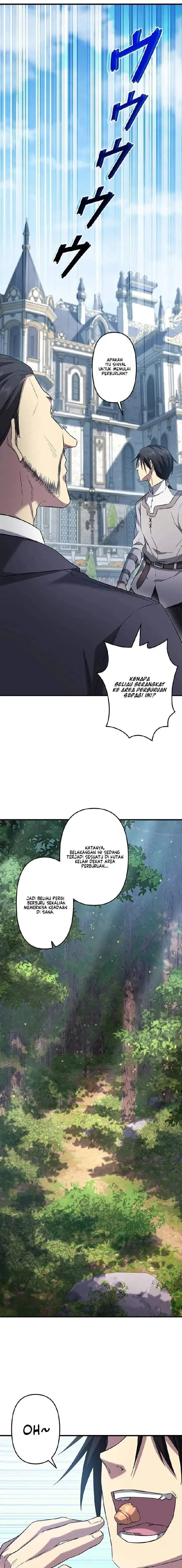 image-komik-return-of-the-adopted-child-in-a-world-of-bloodline-supremacy-chapter-10-11/13