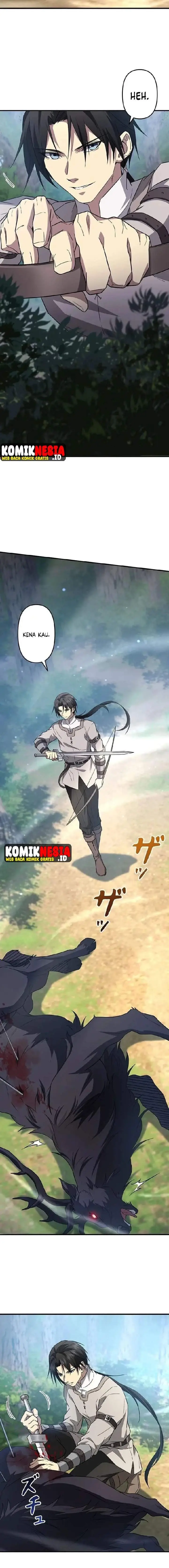 image-komik-return-of-the-adopted-child-in-a-world-of-bloodline-supremacy-chapter-11-1/12