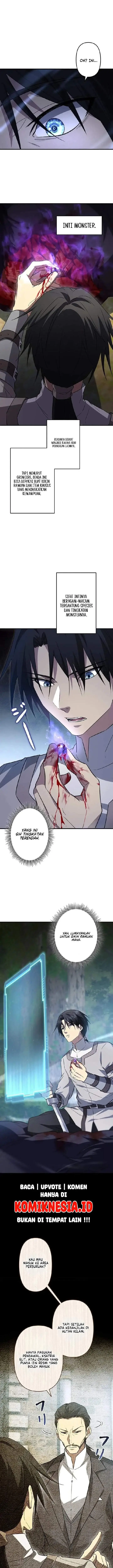 image-komik-return-of-the-adopted-child-in-a-world-of-bloodline-supremacy-chapter-11-2/12