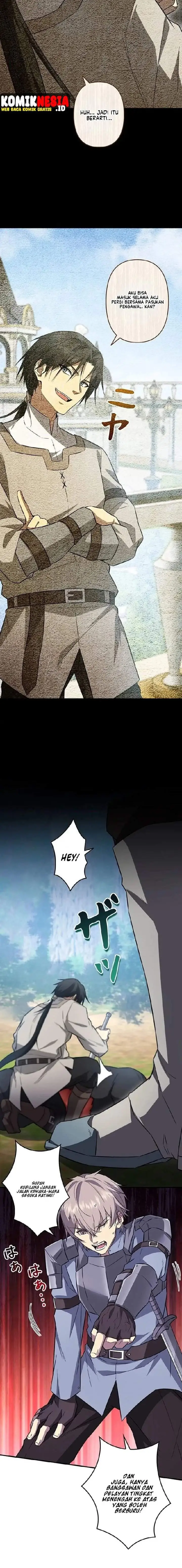 image-komik-return-of-the-adopted-child-in-a-world-of-bloodline-supremacy-chapter-11-3/12