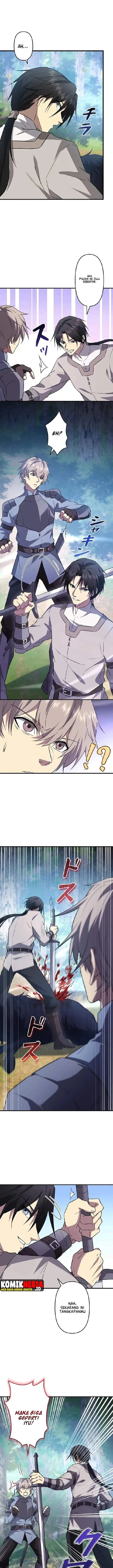 image-komik-return-of-the-adopted-child-in-a-world-of-bloodline-supremacy-chapter-11-4/12