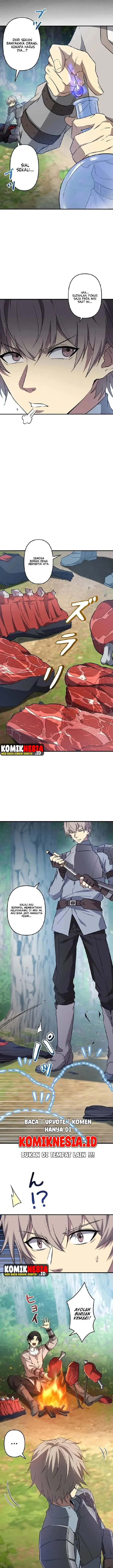 image-komik-return-of-the-adopted-child-in-a-world-of-bloodline-supremacy-chapter-11-6/12