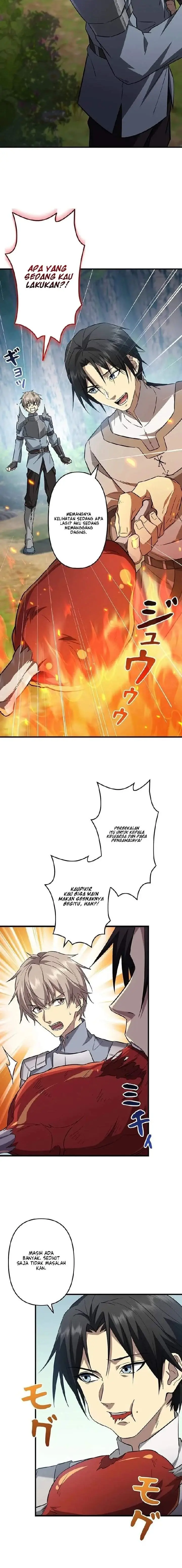 image-komik-return-of-the-adopted-child-in-a-world-of-bloodline-supremacy-chapter-11-7/12