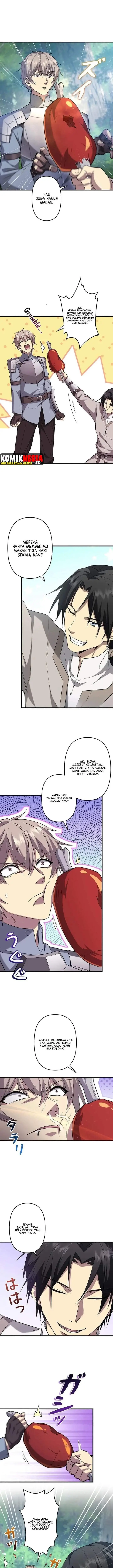 image-komik-return-of-the-adopted-child-in-a-world-of-bloodline-supremacy-chapter-11-8/12