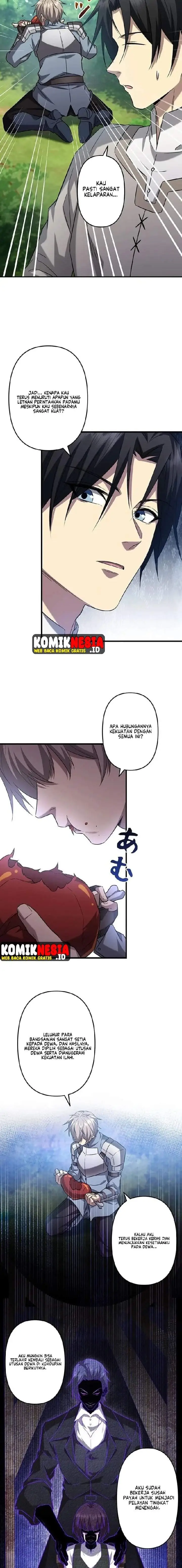 image-komik-return-of-the-adopted-child-in-a-world-of-bloodline-supremacy-chapter-11-9/12