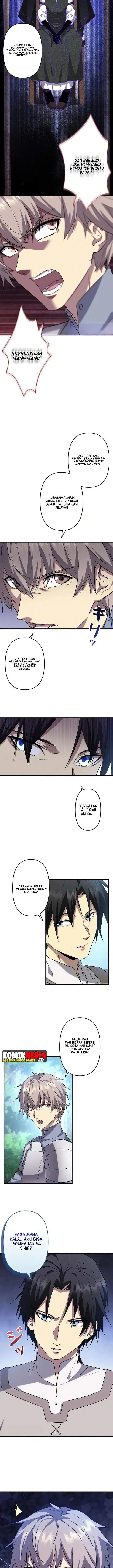 image-komik-return-of-the-adopted-child-in-a-world-of-bloodline-supremacy-chapter-11-10/12
