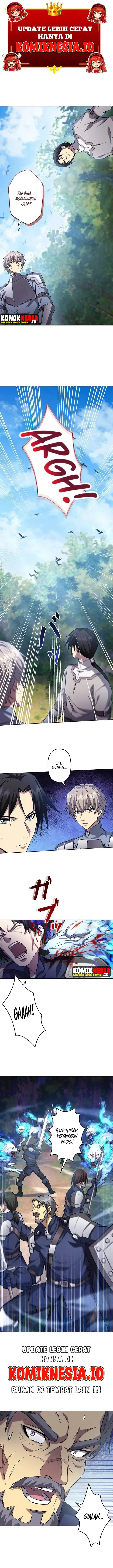 image-komik-return-of-the-adopted-child-in-a-world-of-bloodline-supremacy-chapter-12-0/15