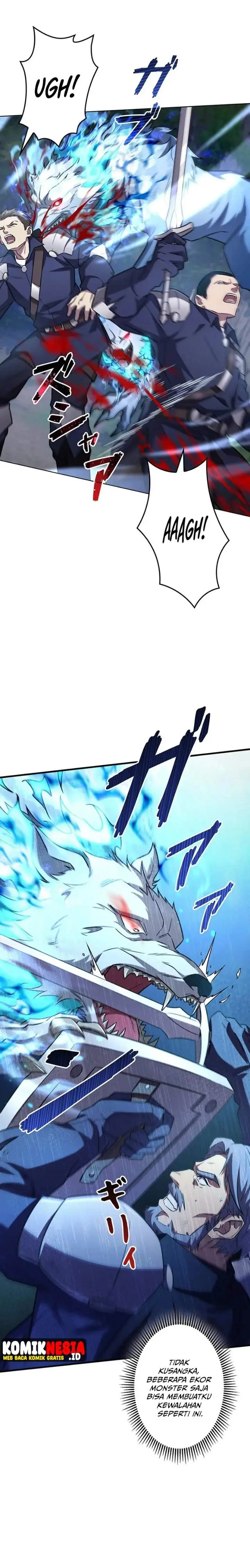 image-komik-return-of-the-adopted-child-in-a-world-of-bloodline-supremacy-chapter-12-1/15