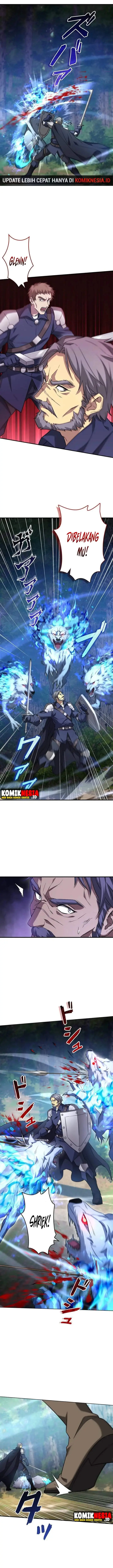 image-komik-return-of-the-adopted-child-in-a-world-of-bloodline-supremacy-chapter-12-2/15