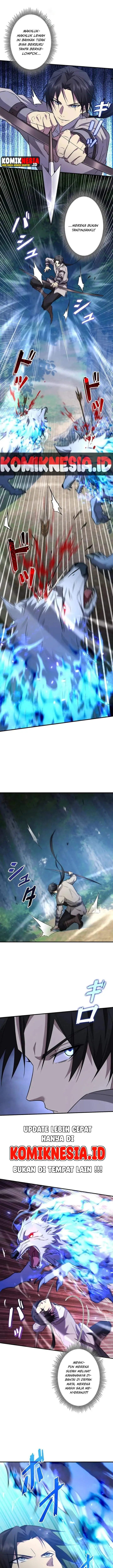 image-komik-return-of-the-adopted-child-in-a-world-of-bloodline-supremacy-chapter-12-6/15