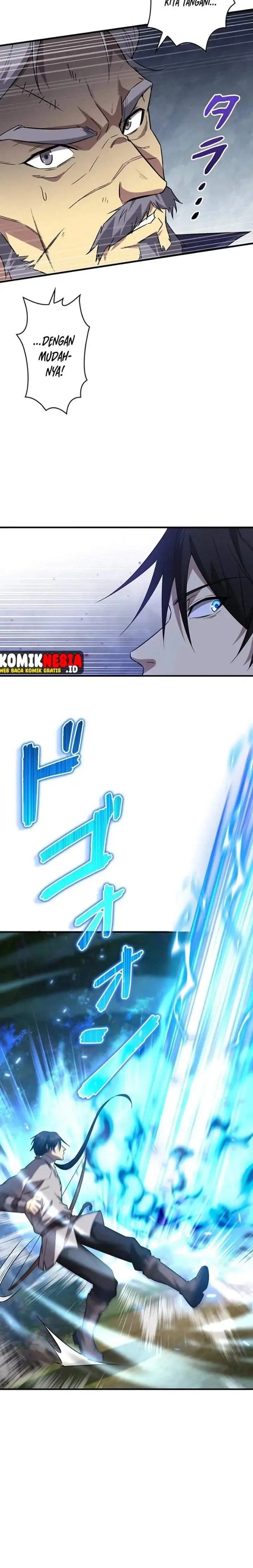 image-komik-return-of-the-adopted-child-in-a-world-of-bloodline-supremacy-chapter-12-9/15