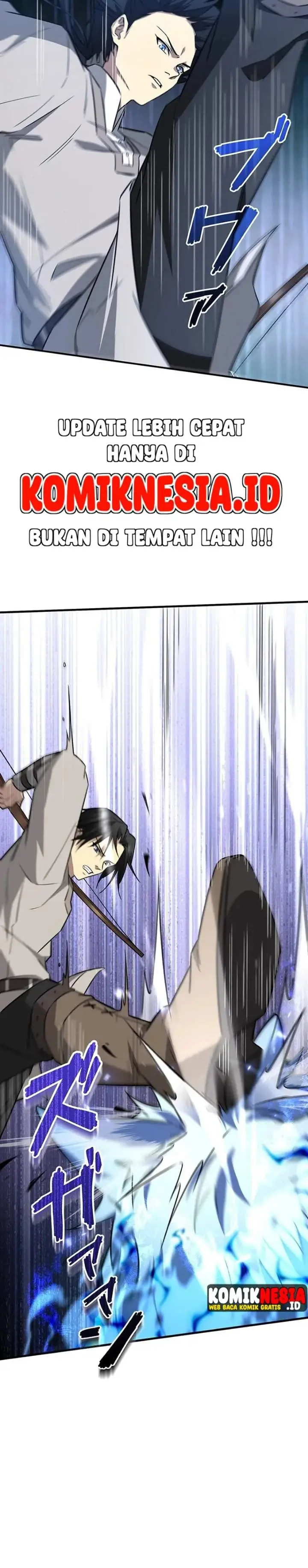 image-komik-return-of-the-adopted-child-in-a-world-of-bloodline-supremacy-chapter-12-11/15