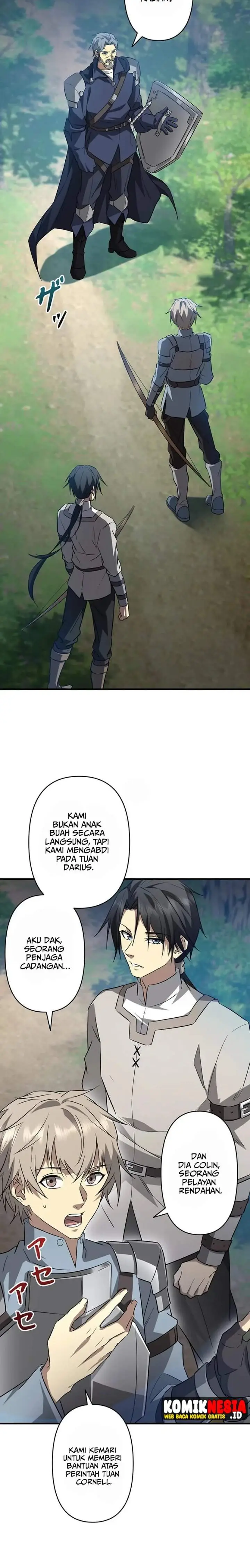 image-komik-return-of-the-adopted-child-in-a-world-of-bloodline-supremacy-chapter-12-13/15