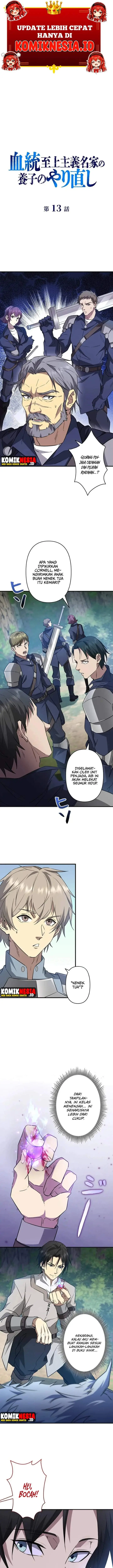 image-komik-return-of-the-adopted-child-in-a-world-of-bloodline-supremacy-chapter-13-1/14