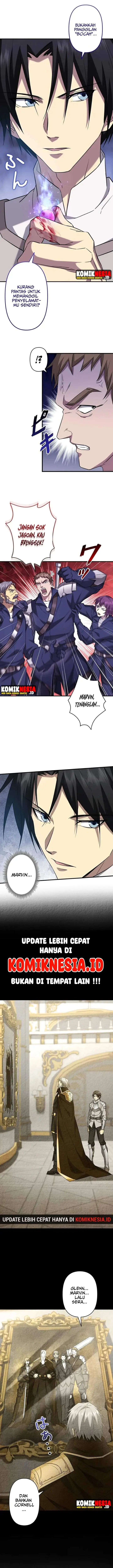 image-komik-return-of-the-adopted-child-in-a-world-of-bloodline-supremacy-chapter-13-3/14