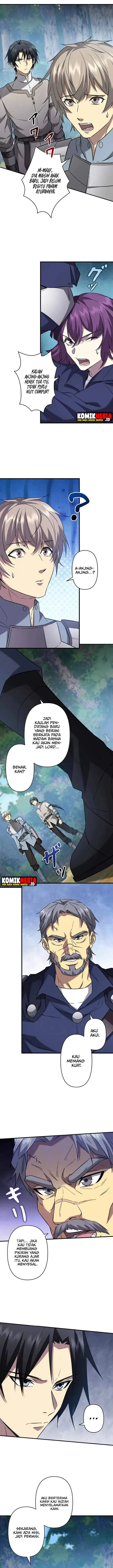 image-komik-return-of-the-adopted-child-in-a-world-of-bloodline-supremacy-chapter-13-5/14