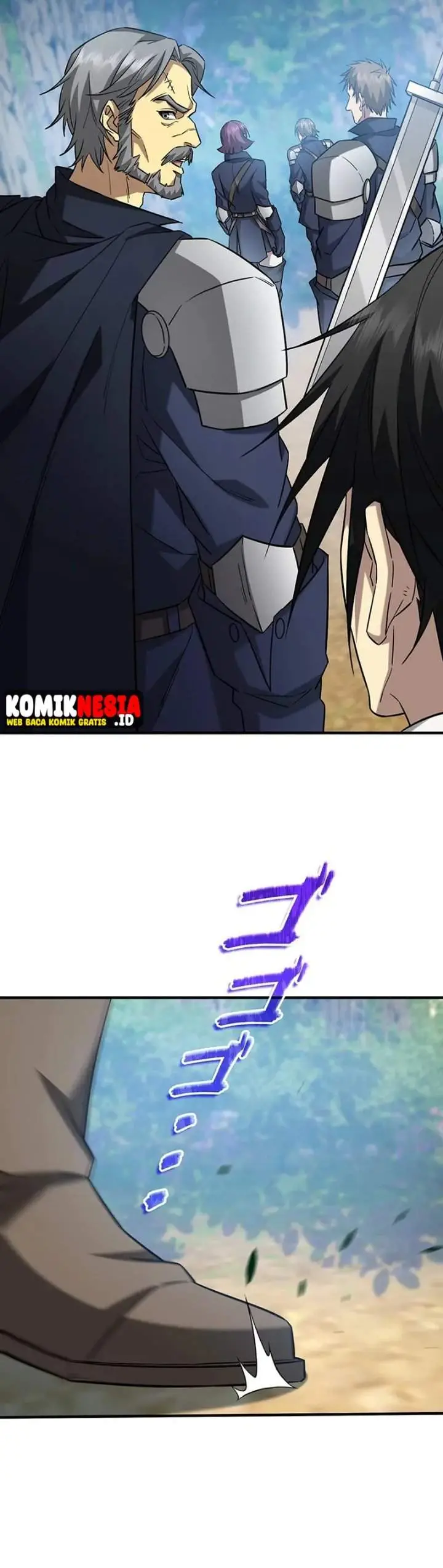 image-komik-return-of-the-adopted-child-in-a-world-of-bloodline-supremacy-chapter-13-6/14