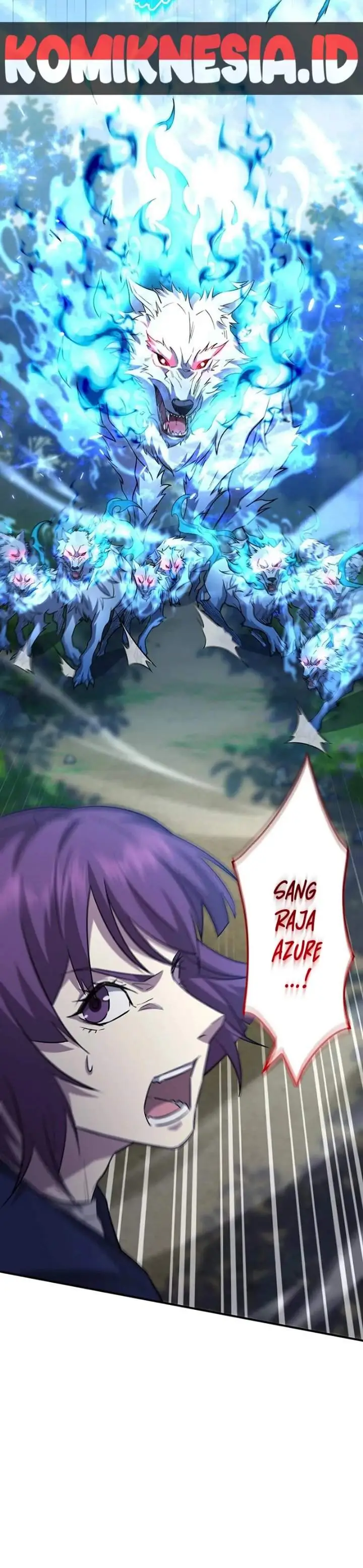 image-komik-return-of-the-adopted-child-in-a-world-of-bloodline-supremacy-chapter-13-8/14