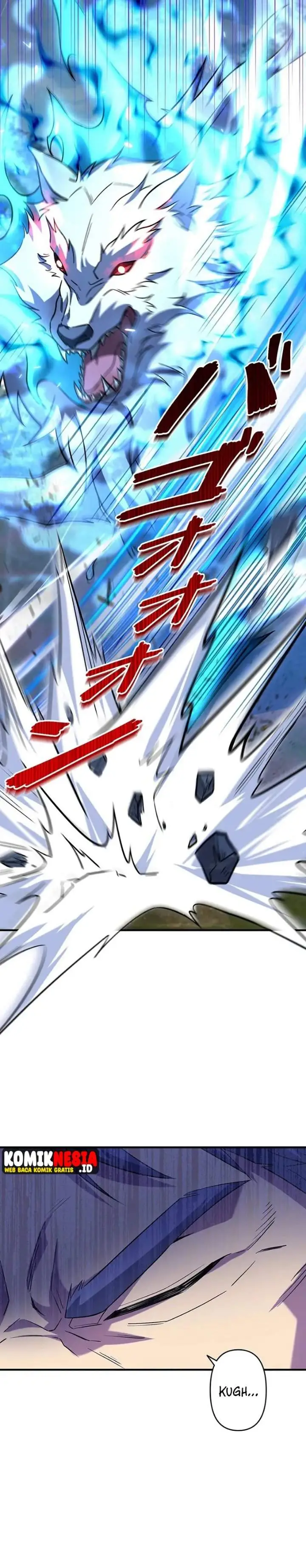 image-komik-return-of-the-adopted-child-in-a-world-of-bloodline-supremacy-chapter-13-10/14