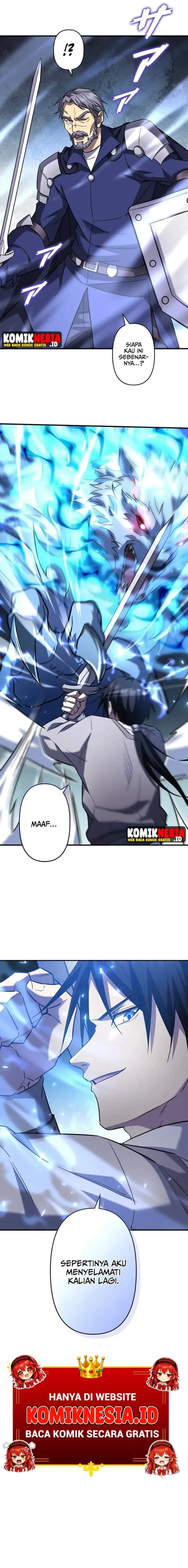 image-komik-return-of-the-adopted-child-in-a-world-of-bloodline-supremacy-chapter-13-11/14