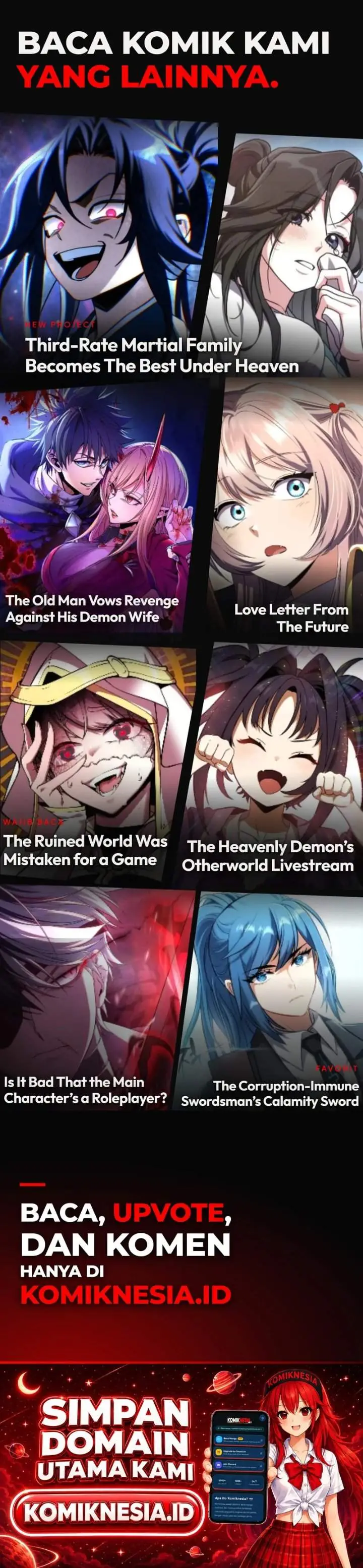 image-komik-return-of-the-adopted-child-in-a-world-of-bloodline-supremacy-chapter-13-12/14