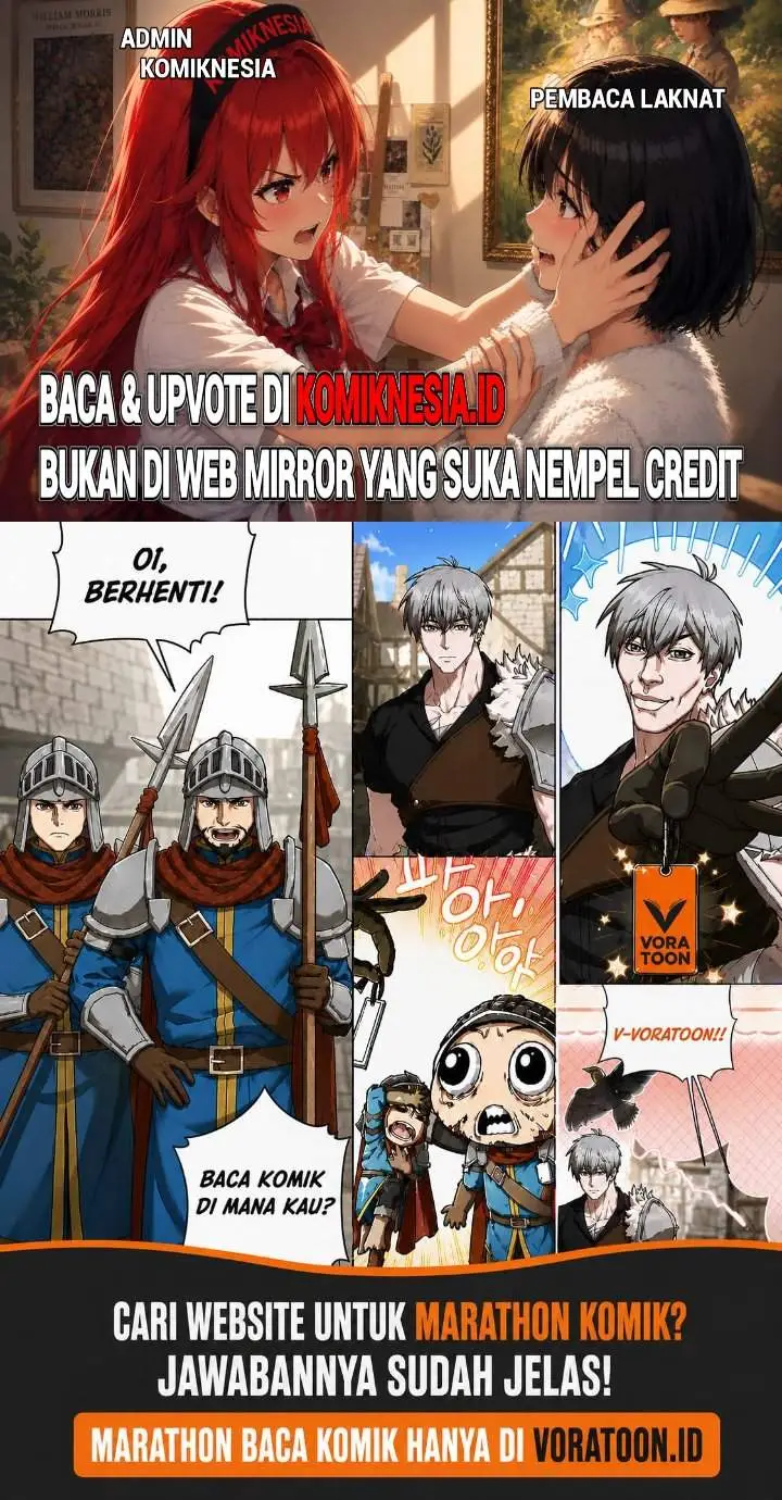 image-komik-return-of-the-adopted-child-in-a-world-of-bloodline-supremacy-chapter-13-13/14