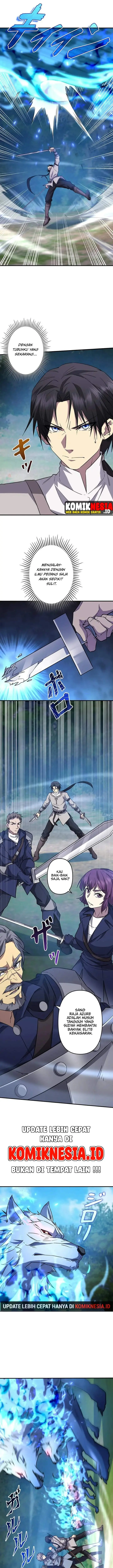 image-komik-return-of-the-adopted-child-in-a-world-of-bloodline-supremacy-chapter-14-2/15