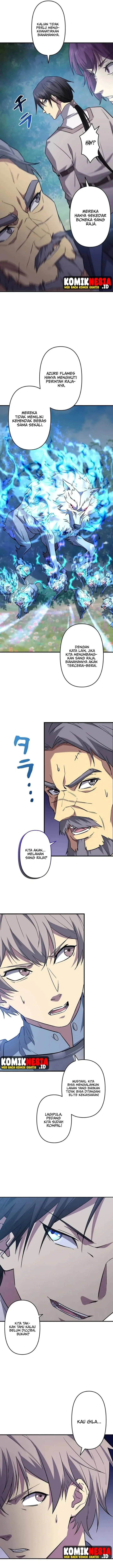 image-komik-return-of-the-adopted-child-in-a-world-of-bloodline-supremacy-chapter-14-4/15