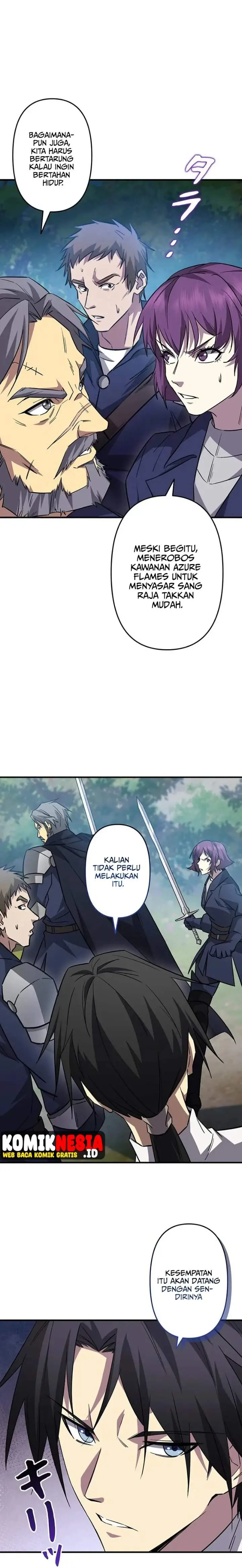 image-komik-return-of-the-adopted-child-in-a-world-of-bloodline-supremacy-chapter-14-5/15