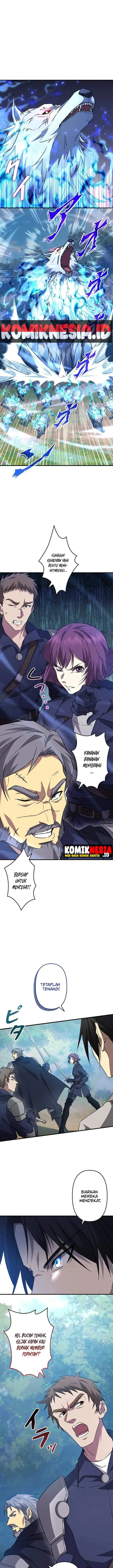 image-komik-return-of-the-adopted-child-in-a-world-of-bloodline-supremacy-chapter-14-6/15