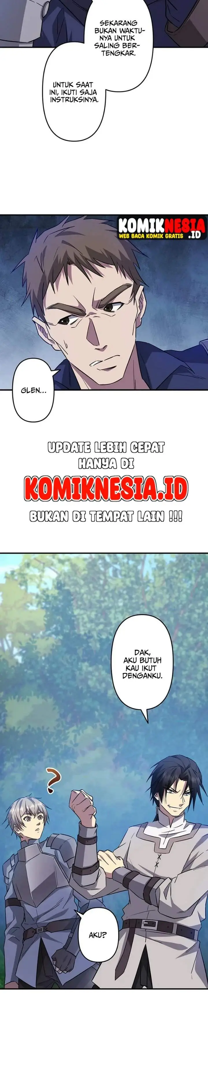 image-komik-return-of-the-adopted-child-in-a-world-of-bloodline-supremacy-chapter-14-7/15
