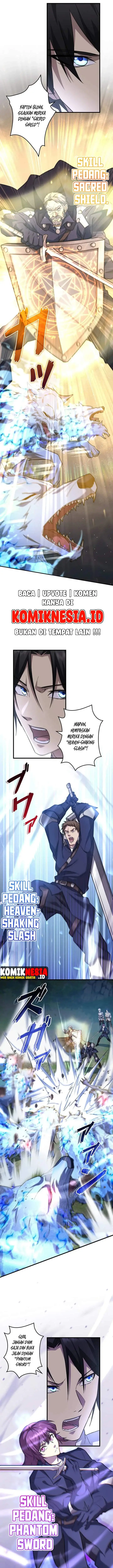 image-komik-return-of-the-adopted-child-in-a-world-of-bloodline-supremacy-chapter-14-10/15