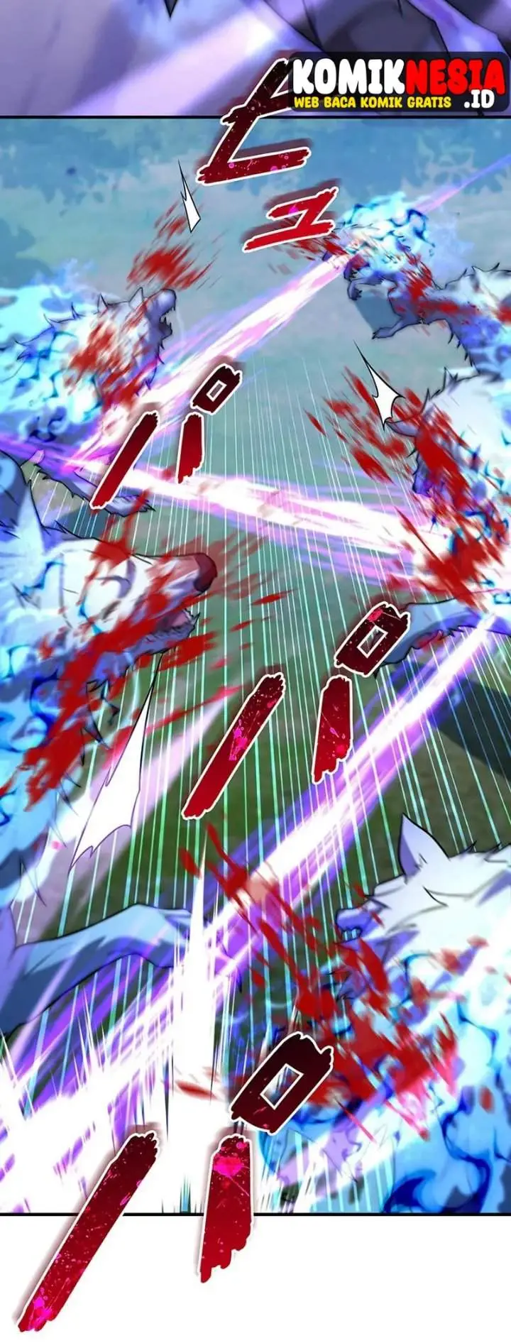 image-komik-return-of-the-adopted-child-in-a-world-of-bloodline-supremacy-chapter-14-11/15