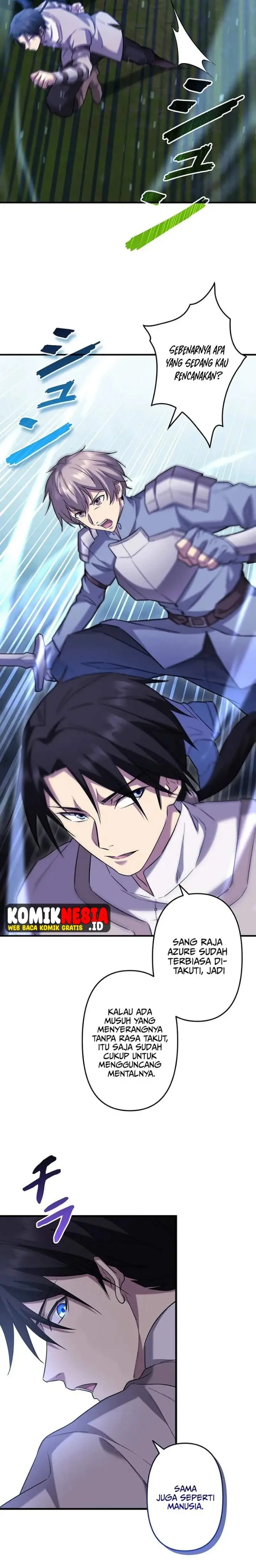 image-komik-return-of-the-adopted-child-in-a-world-of-bloodline-supremacy-chapter-14-13/15