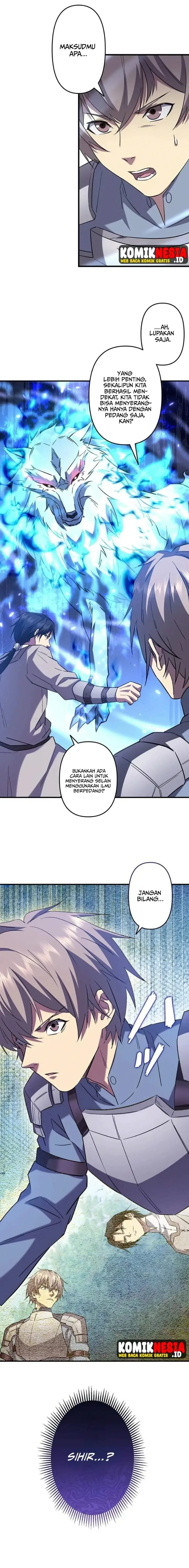 image-komik-return-of-the-adopted-child-in-a-world-of-bloodline-supremacy-chapter-14-14/15