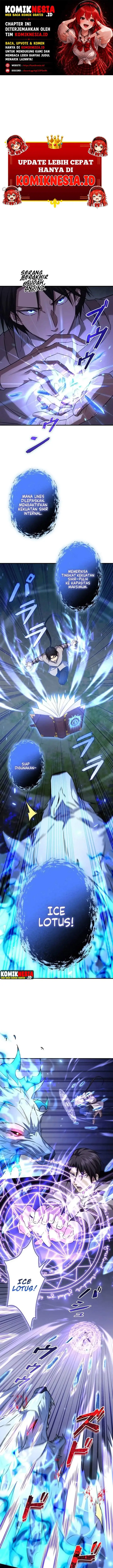 image-komik-return-of-the-adopted-child-in-a-world-of-bloodline-supremacy-chapter-15-0/18
