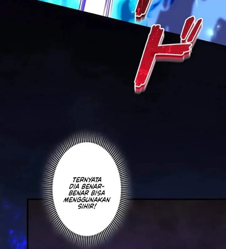 image-komik-return-of-the-adopted-child-in-a-world-of-bloodline-supremacy-chapter-15-1/18