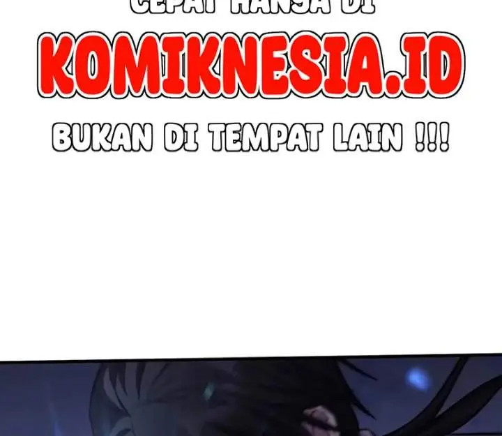 image-komik-return-of-the-adopted-child-in-a-world-of-bloodline-supremacy-chapter-15-3/18
