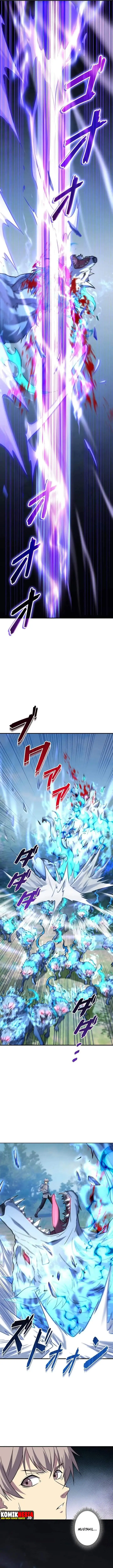 image-komik-return-of-the-adopted-child-in-a-world-of-bloodline-supremacy-chapter-15-5/18
