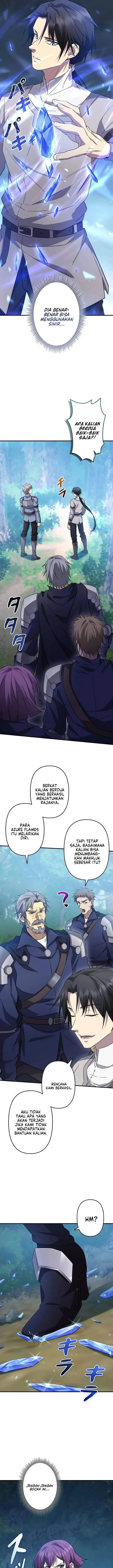 image-komik-return-of-the-adopted-child-in-a-world-of-bloodline-supremacy-chapter-15-7/18