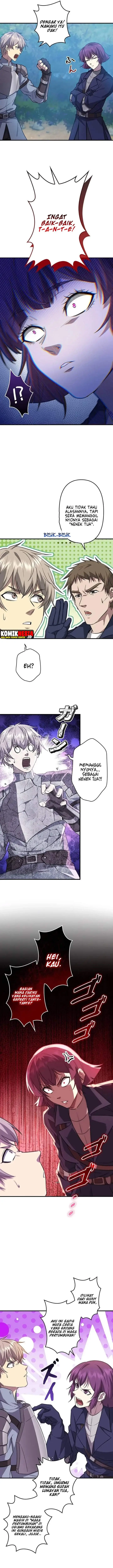 image-komik-return-of-the-adopted-child-in-a-world-of-bloodline-supremacy-chapter-15-11/18