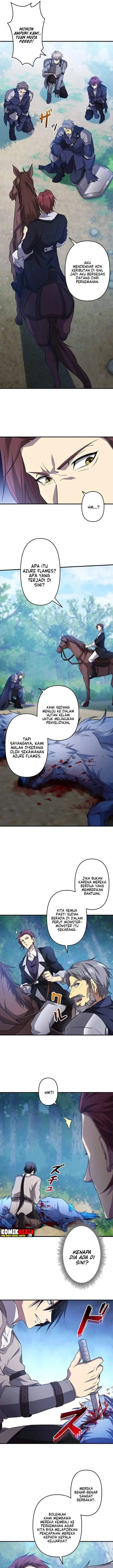 image-komik-return-of-the-adopted-child-in-a-world-of-bloodline-supremacy-chapter-15-15/18